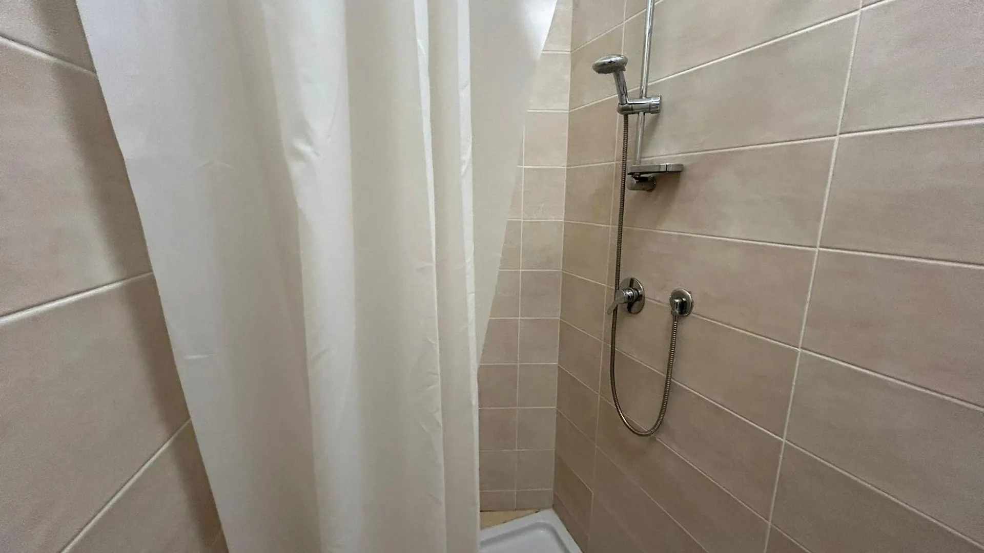 Bergamo Suite Rooms Italy