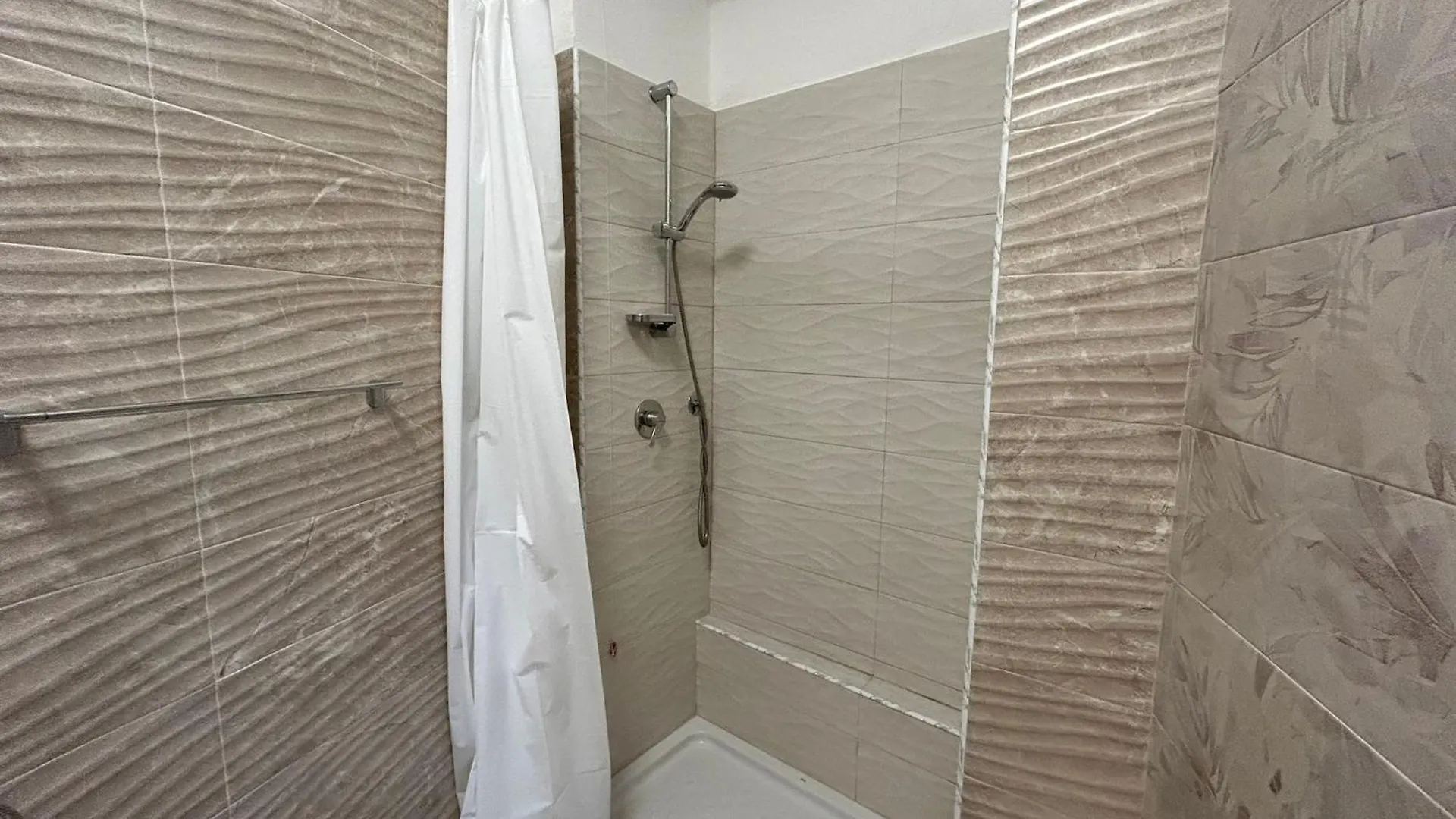 Bergamo Suite Rooms 0*,  Italy