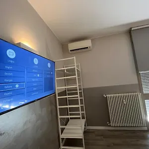  Guest house Automatic Self Check-in