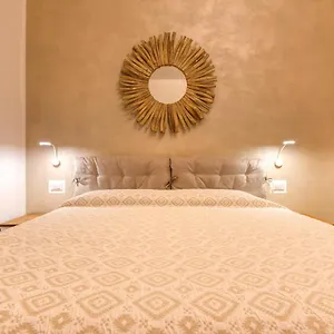  Guest house Maison Castelli