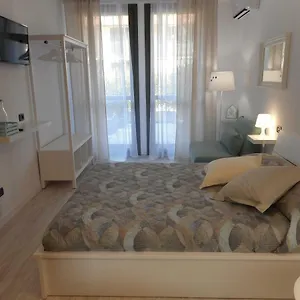 Borgo Antico Self Check-in Gasthof